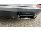 2022-cupra-formentor-15-tsi-v1-dsg-small-20