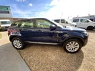 2016-land-rover-range-rover-evoque-20td4-se-ss-small-9