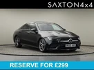 2020-mercedes-benz-cla-20-cla-250-amg-line-premium-plus-coupe-4d-small-0