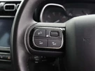 2022-citroen-c3-aircross-12-puretech-shine-plus-110ps-small-31