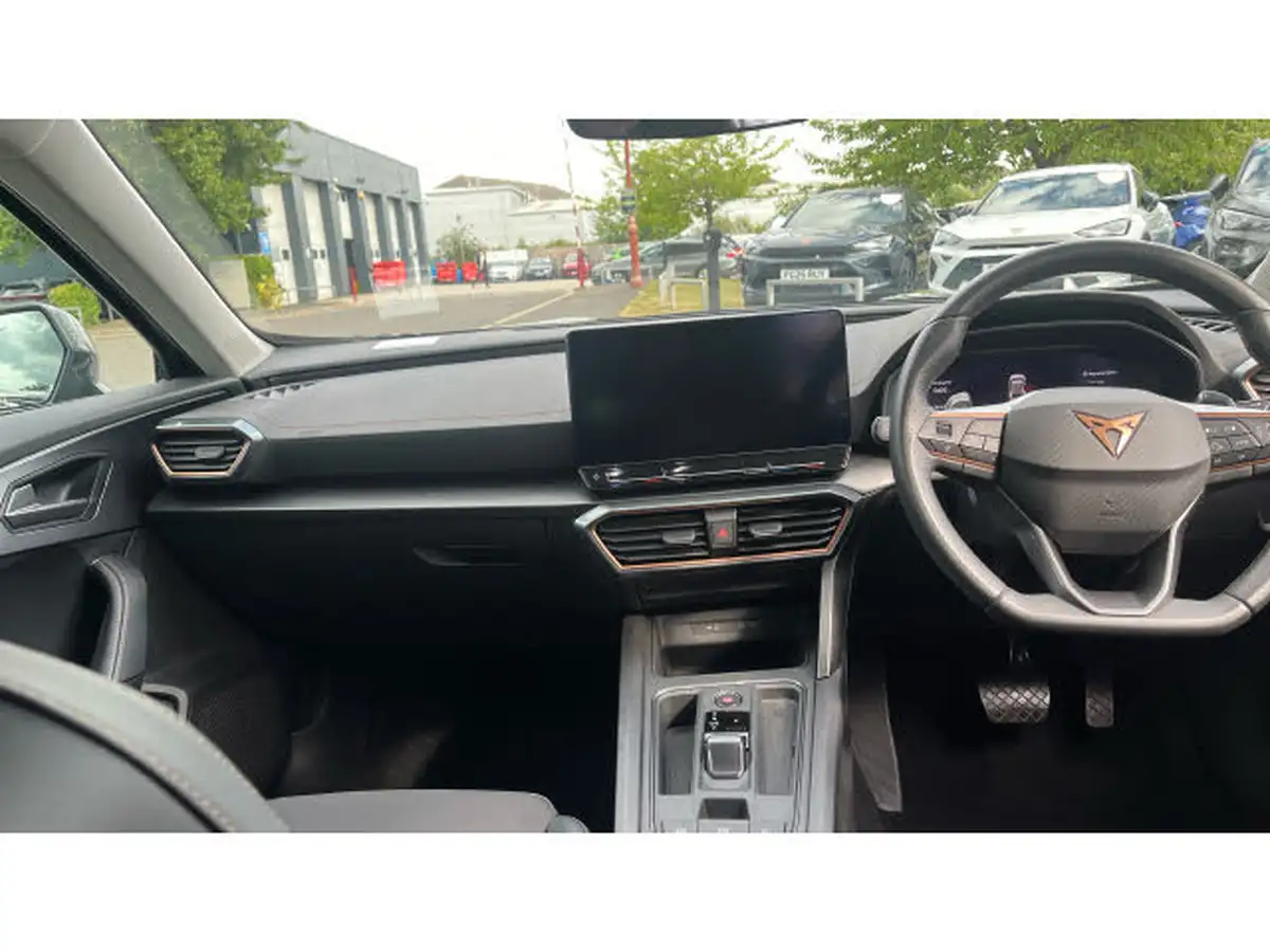 2022-cupra-formentor-15-tsi-v1-dsg-big-9