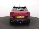 2022-citroen-c3-aircross-12-puretech-shine-plus-110ps-small-3