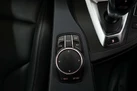 2018-bmw-3-series-30-m3-competition-package-m-dct-small-28
