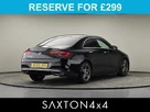 2020-mercedes-benz-cla-20-cla-250-amg-line-premium-plus-coupe-4d-small-24