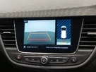2022-vauxhall-crossland-12-ultimate-130ps-small-13