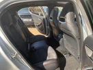 2015-mercedes-benz-gla-class-21cdi-amg-line-168bhp-premium-plus-4matic-small-45