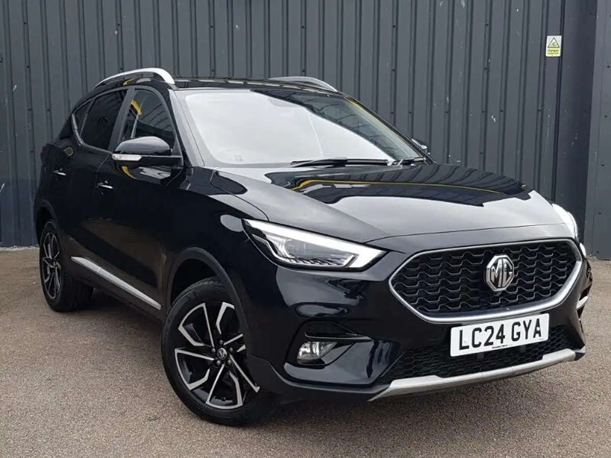 2024-mg-zs-suv-10t-gdi-exclusive-big-0