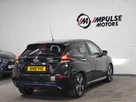 2019-nissan-leaf-e-n-connecta-small-7