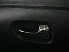 2019-nissan-leaf-e-n-connecta-small-31