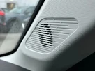 2023-citroen-c4-12-puretech-c-series-edition-small-47