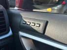 2011-lexus-ct-200h-18-se-l-premier-small-25