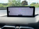 2021-mazda-cx-5-20-sport-safety-pack-auto-small-10
