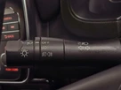 2019-nissan-leaf-e-n-connecta-small-55