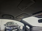 2019-nissan-leaf-e-n-connecta-small-79