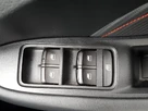 2024-mg-zs-suv-10t-gdi-exclusive-small-11