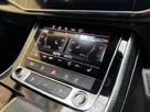2022-audi-q7-30-55-tfsi-black-edition-small-22