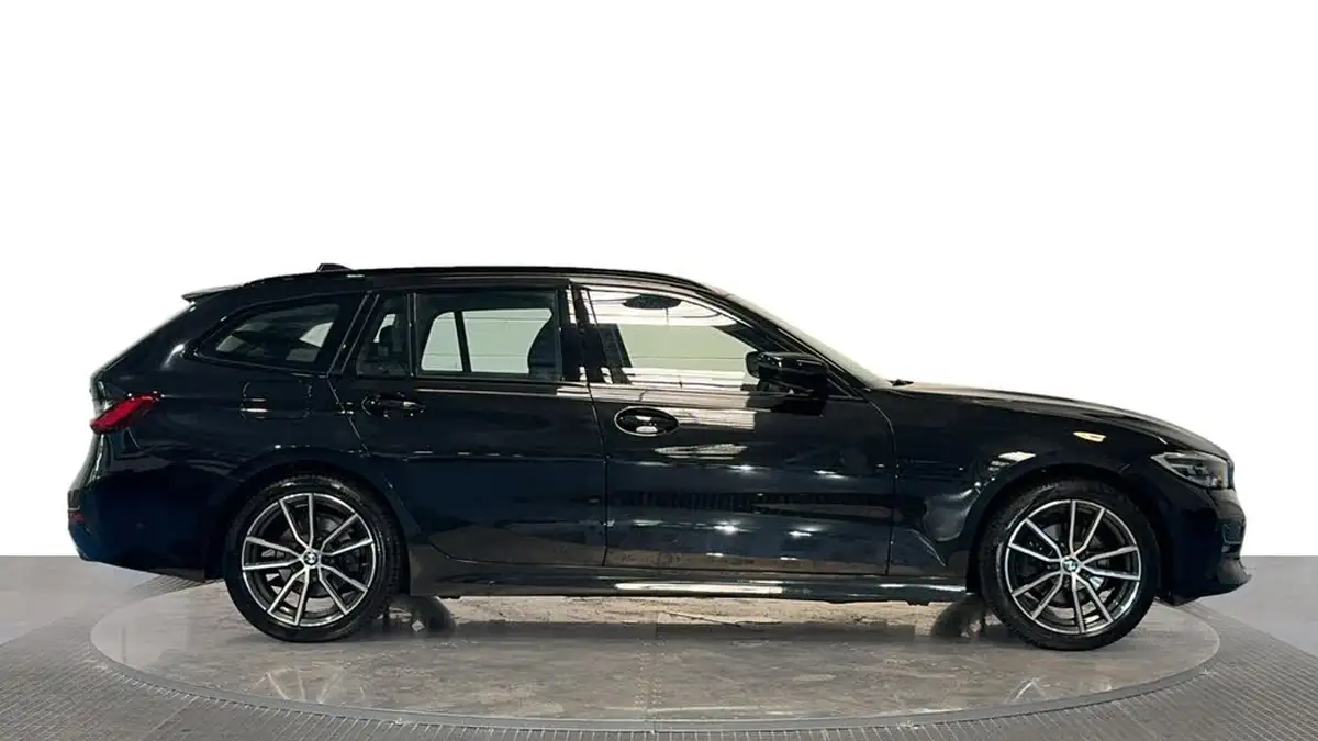 2021-bmw-3-series-20td-320d-sport-touring-5d-big-2
