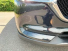 2021-mazda-cx-5-20-sport-safety-pack-auto-small-34