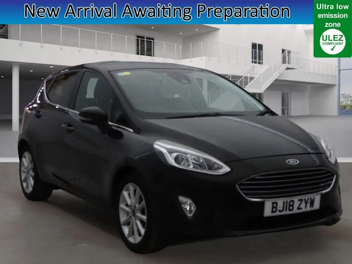 2018-ford-fiesta-10t-titanium-100ps-5d-powershift-big-0