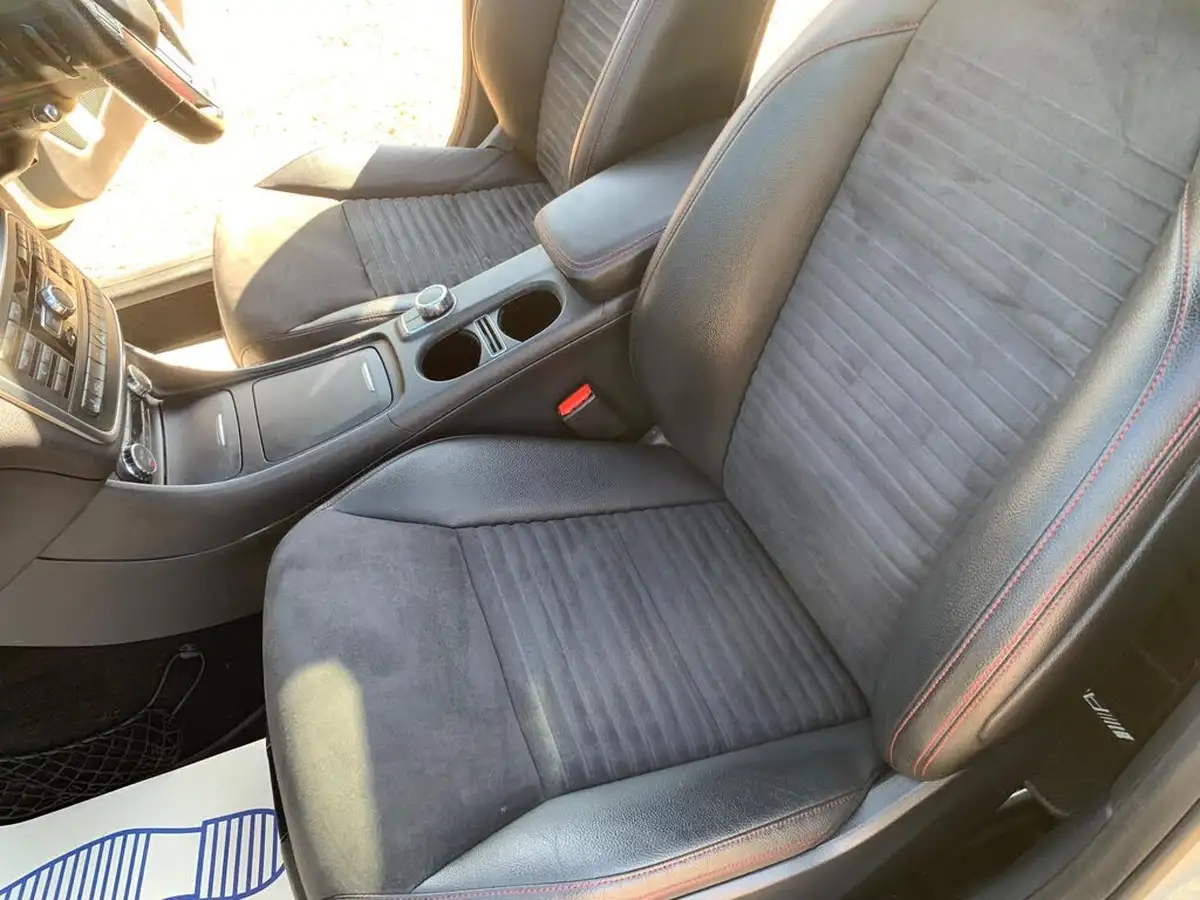 2015-mercedes-benz-gla-class-21cdi-amg-line-168bhp-premium-plus-4matic-big-34
