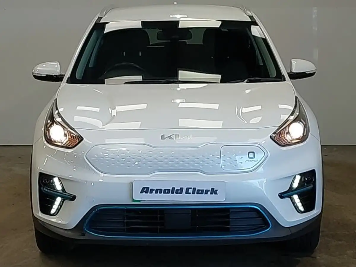 2022-kia-e-niro-ev-2-134bhp-39-big-18