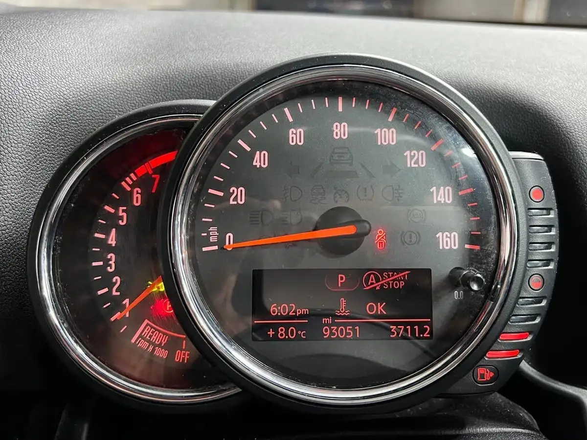 2017-mini-countryman-20-cooper-s-ss-all4-auto-big-10