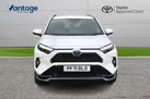 2022-toyota-rav4-25-vvt-i-design-302bhp-plug-in-small-7