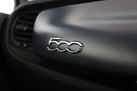 2023-fiat-500x-10-firefly-turbo-club-small-30