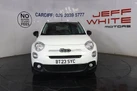2023-fiat-500x-10-firefly-turbo-club-small-6