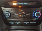 2023-ford-transit-connect-small-20