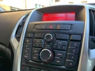 2013-vauxhall-astra-14-sri-turbo-140ps-1364cc-small-18
