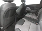 2022-kia-e-niro-ev-2-134bhp-39-small-5