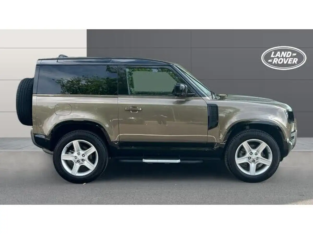 2023-land-rover-90-defender-30-d250-x-dynamic-se-big-4