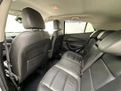 2019-vauxhall-mokka-x-16cdti-elite-nav-4x4-ss-small-20