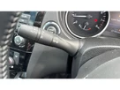 2019-nissan-qashqai-13-dig-t-n-connecta-140ps-small-37
