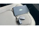 2023-land-rover-90-defender-30-d250-x-dynamic-se-small-43