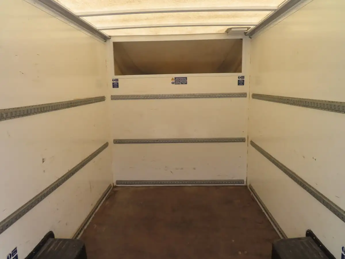 2021-ford-transit-20tdci-350-l3h1-leader-130pseu6dt-fwd-cab-big-46
