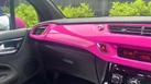 2014-citroen-ds3-16-dstyle-pink-small-33