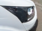 2021-ford-transit-20tdci-350-l3h1-leader-130pseu6dt-fwd-cab-small-9