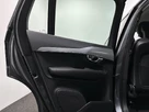 2017-volvo-xc90-20td-d5-momentum-awd-auto-small-39