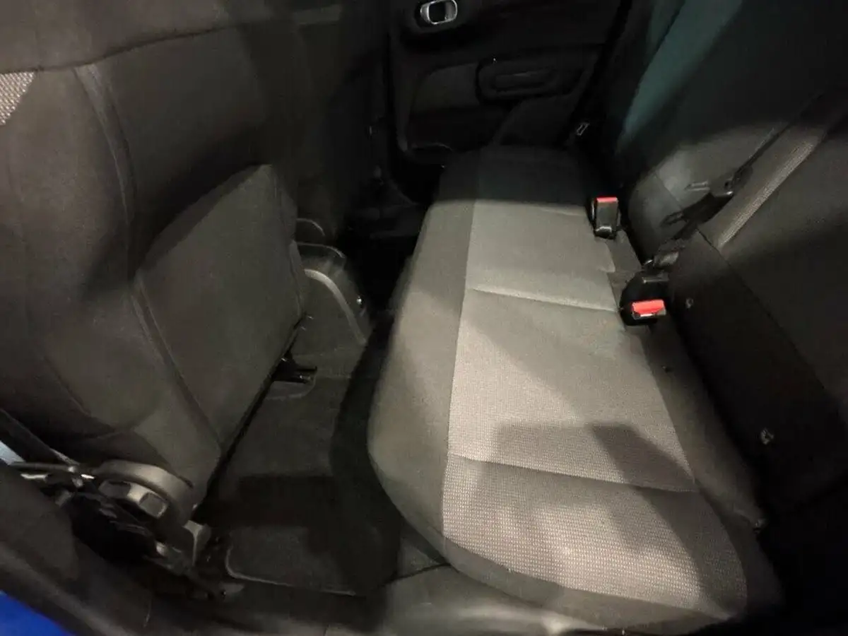 2022-citroen-c3-aircross-12-puretech-shine-110ps-big-18