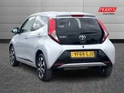 2019-toyota-aygo-10-vvt-i-x-trend-small-1