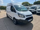 2017-ford-transit-custom-20tdci-290-l2h2-105pseu6-small-13