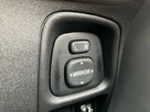 2019-toyota-aygo-10-vvt-i-x-trend-small-29