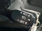 2019-toyota-aygo-10-vvt-i-x-trend-small-25