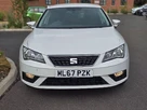 2017-seat-leon-12-tsi-se-dynamic-technology-hatchback-small-8
