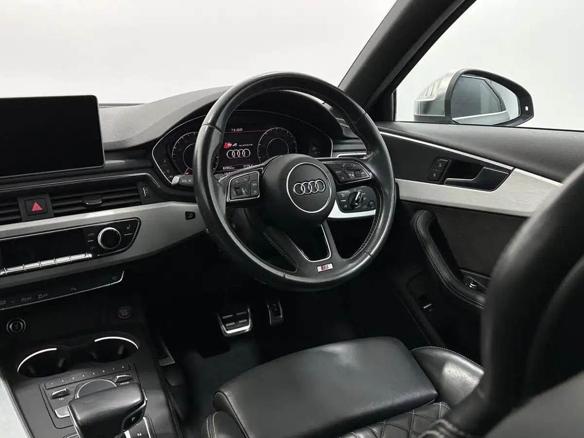 2017-audi-s4-avant-30-tfsi-quattro-big-10