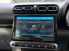 2022-citroen-c3-aircross-12-puretech-shine-110ps-small-29