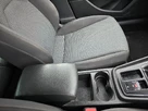 2017-seat-leon-12-tsi-se-dynamic-technology-hatchback-small-32