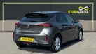 2020-vauxhall-corsa-12-turbo-sri-premium-100ps-small-2